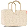 reisenthel Loopshopper L Borsa shopper 46 cm Anteprima dell’immagine prodotto 2