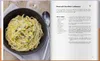 Zucchini Produktbild-Vorschau 6