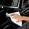 DELLWING Wash & Wax Autoshampoo mit Wachs 2,5 Liter Produktbild-Vorschau 4