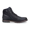Rieker Herren Schnürboots Stiefelette Reißverschluss 13742, Produktbild-Vorschau 12