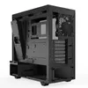 be quiet! PURE BASE 500DX Black Gehäuse Produktbild-Vorschau 25