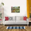Schrebergarten Ravensburger 12001178 Produktbild-Vorschau 5