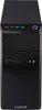 CAPTIVA Power-Starter I80-374 Intel Core i5 DDR4-SDRAM SSD Produktbild-Vorschau 3