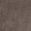 NYVI Frottee Schonbezug für Gartenstuhl NYVISpa 60x130 cm Produktbild-Vorschau 3