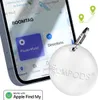 BOOMPODS Boomtag weiß (TAGWHT) Produktbild-Vorschau 5