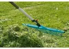 Gardena combisystem Râteau à gazon 60 cm GARDENA 3381-20 Voir les images du produit 9