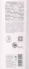 Kerasilk Essentials Smoothing Shampoo 250ml - shampoo anti Anteprima dell’immagine prodotto 4