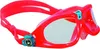 AQUA LUNG Seal Kid 2 turq 0 0 STK Produktbild-Vorschau 2