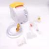 Beurer IH26 Inhalateur pour enfants Voir les images du produit 7