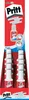 Pritt Korrekturflüssigkeit, 20 ml Produktbild-Vorschau 6