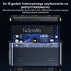 AdroitGoods Odbiornik Bluetooth Aux Odbiornik Samochodowy - Podgląd zdjęcia produktu 7
