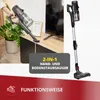 Odkurzacz pionowy bezprzewodowy MOD-71 Podgląd zdjęcia produktu 5
