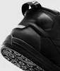 Botas para motocicleta Rebelhorn Vandal 2, color , talla 39 Vista previa de la imagen del producto 7