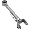 Zestaw regulowanych wahaczy pochylenia dla Honda CRV 02-06 Podgląd zdjęcia produktu 4