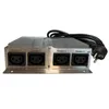 SET radiatori a infrarossi 2x InfraROTmed MAX© 500W + 2x Anteprima dell’immagine prodotto 8