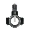 GT Edelstahl-Erdungset Erdung V4 1/2" - mit 50 mm Produktbild-Vorschau 3