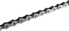 SHIMANO CN-HG93 Alfine Schaltungskette, 114 Glieder, Produktbild-Vorschau 15