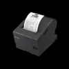 Epson TM T88VII (112) - Belegdrucker - Thermozeile - Rolle Produktbild-Vorschau 4