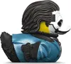 Tubbz duck Ghost Papa Emeritus IV (pierwsze wydanie) Podgląd zdjęcia produktu 5