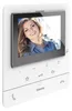 Stacja domowa wideo LEGRAND Bticino 344922 CLASSE100 V16E Podgląd zdjęcia produktu 4