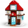LEGO® DUPLO 10889 Mickeyho prázdninový dům Náhled obrázku produktu 4