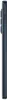 Motorola Edge 20 Pro, 17 cm (6,7 pouces), 12 Go, 256 Go, Voir les images du produit 2
