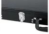 Gator GWE-ELEC Gitarrenkoffer für E-Gitarren Produktbild-Vorschau 8