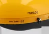 VOREL 74471, Polyvinylchloride (PVC), 1 stuk Productafbeelding-voorbeeld 4