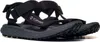 Schuhe Columbia Konos Globetrot 2126911010 Produktbild-Vorschau 2