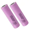 4x batéria Samsung INR18650-35E 3500 mAh 3,7 V - 18650 Náhľad obrázku produktu 11