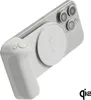 ShiftCam SnapGrip Pro, Griffigkeit, Steinfarbe, Produktbild-Vorschau 1