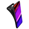 Spigen ACS03049, Cover, Samsung, Galaxy S21 FE, 16,3 cm Produktbild-Vorschau 2