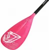 Aqua Marina Sports III Coral, deska SUP aluminiowa, Podgląd zdjęcia produktu 17