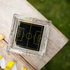 BVB-Aschenbecher Borussia Dortmund Produktbild-Vorschau 4