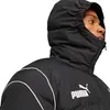 Herren BMW M Motorsport MT7 Ecolite wattierte Jacke Produktbild-Vorschau 6