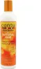 Cantu For Natural Hair Conditioning Cremige Haarlotion 355 Podgląd zdjęcia produktu 4