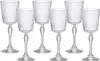 Bormioli Rocco 6 Stück America ‚20s Cocktail-Gläser-Set - Produktbild-Vorschau 6