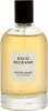 David Beckham Refined Woods EdP Podgląd zdjęcia produktu 4