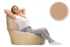 sunnypillow Gaming Sitzsack XXL mit Styropor Füllung Produktbild-Vorschau 2