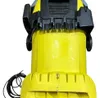 Kärcher 1.628-306.0 Kärcher WD 5 P V-25/5/22 Productafbeelding-voorbeeld 26