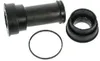 Shimano SM-BB71-41A Centre VTT PressFit ISMBB7141A Voir les images du produit 7