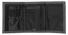 EASTPAK porte-monnaie Crew Single Black Denim gris Voir les images du produit 7