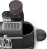 Klarstein, retro espresso kávovar s portafiltrom, napeňovač Náhľad obrázku produktu 7