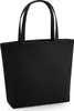 Shopper Tasche aus 100% Polyester-Filz mit 22 Liter Volumen Produktbild-Vorschau 1