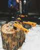 Fiskars 1015640 Siekiera rozłupująca S X11 Podgląd zdjęcia produktu 27