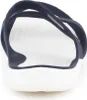 Crocs Errores de Talla 203998-462B in Blue color size 39-40 Anteprima dell’immagine prodotto 26