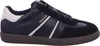 Tamaris Schnürhalbschuhe in schwarz, Gr. 40 Produktbild-Vorschau 20