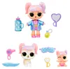L.O.L. Surprise! 119845EU, Mini-Puppe, Weiblich, 4 Jahr(e), Produktbild-Vorschau 18