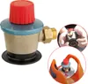 GOK Clip-ON Adapter JUMBO 35mm G.56 - zum Anschluss von KLF Produktbild-Vorschau 2