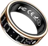 INF Smart Ring mit Display und Ladeetui - Fitness & Produktbild-Vorschau 5